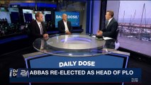 DAILY DOSE | Abbas: sorry if my remarks 'offended people' | Friday, May 4th 2018
