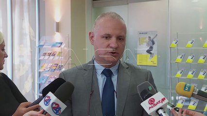 МФ го подготвува Буџетот за 2018 година, невладините бараат транспарентност