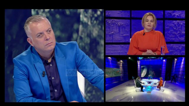 Trafiku i drogës, Kryemadhi: Meta po aq fajtor sa Rama - Top Channel Albania - News - Lajme