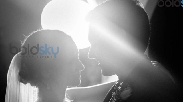 TAURUS - Zodiac Sign Qualities & Relationship Compatibility | BoldSky