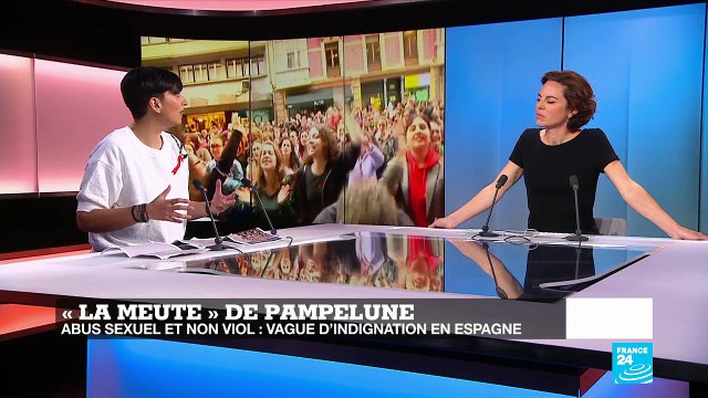 2018-05-04 13:40 FRMG ACTUELLES 0504 (2018): Ep 36