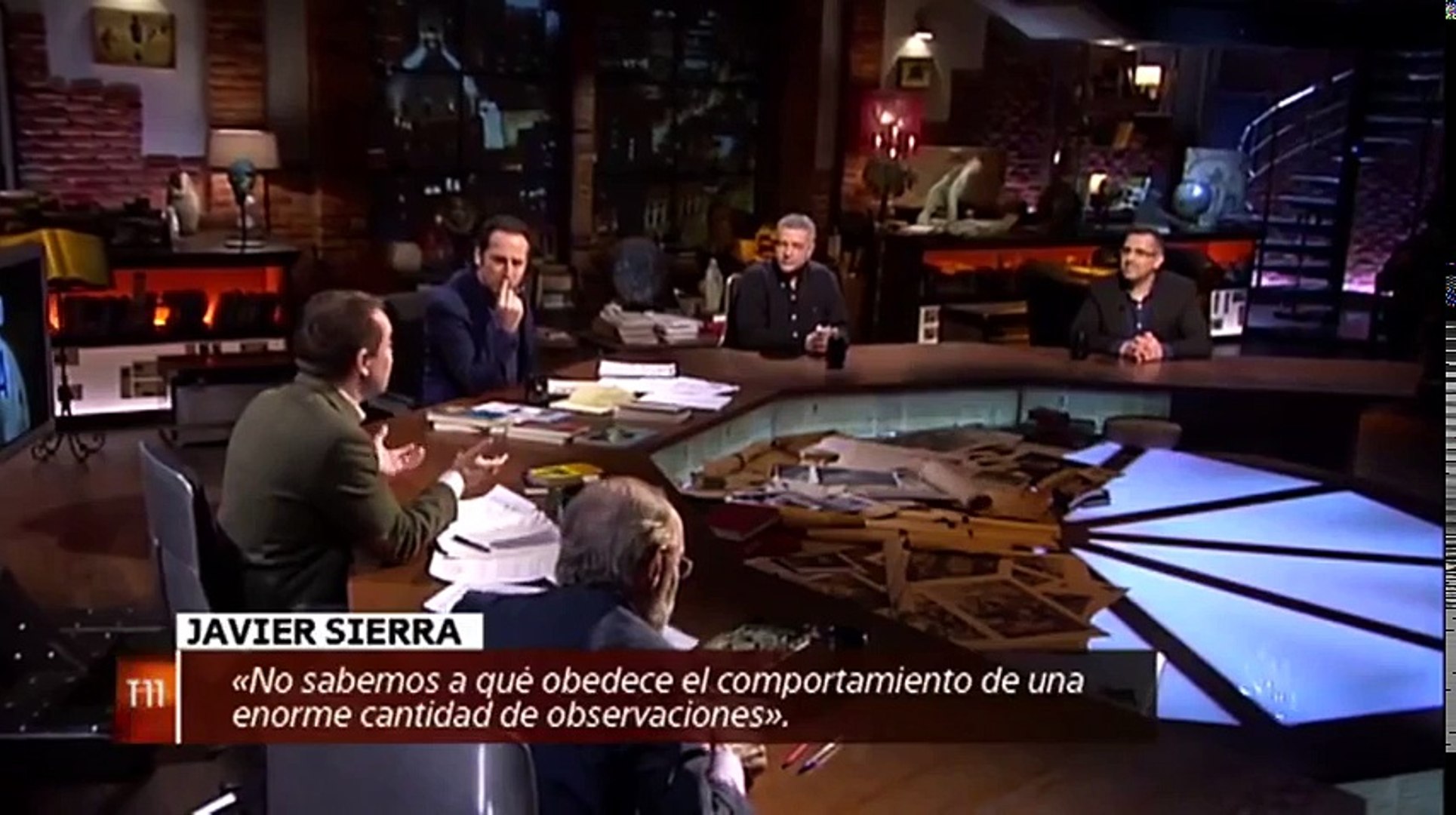 2030 VIVIR EN LA LUNA. MISTERIOS,ENIGMAS