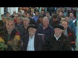 Fazli Hoxha kërkon votën e skivjanasve për një komunë me të mirë - Lajme