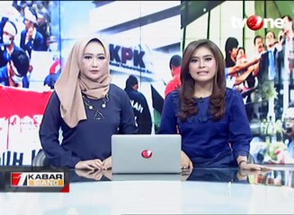 Pabrik Ciu di Tambora Digerebek Polisi