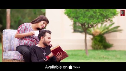 New Haryanvi song 2018 Haryana gana 2018 Anjali raghav Raju panjab indian