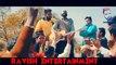 New Haryanvi Song Superhit TaliyaAn vs GaliyaaN BY RAJU PUNJABI 2017 Haryanavi songs