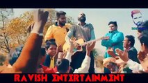 New Haryanvi Song Superhit TaliyaAn vs GaliyaaN BY RAJU PUNJABI 2017 Haryanavi songs