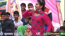 Raj Mawar #Chati Ke Laga Ke Photo #श्रेया चौधरी #New Dance 2018 #Shreya Chaudhary # Keshu Haryanvi