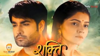 Shakti - 7th May 2018 l Upcoming Twist Today l Colors Tv Shakti Serial Today Latest News 2018