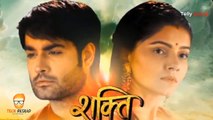 Shakti - 7th May 2018 l Upcoming Twist Today l Colors Tv Shakti Serial Today Latest News 2018