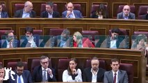 PEZULLOHET PAVARESIA E KATALONJES, MADRIDI MERR VENDIMIN - News, Lajme - Kanali 9