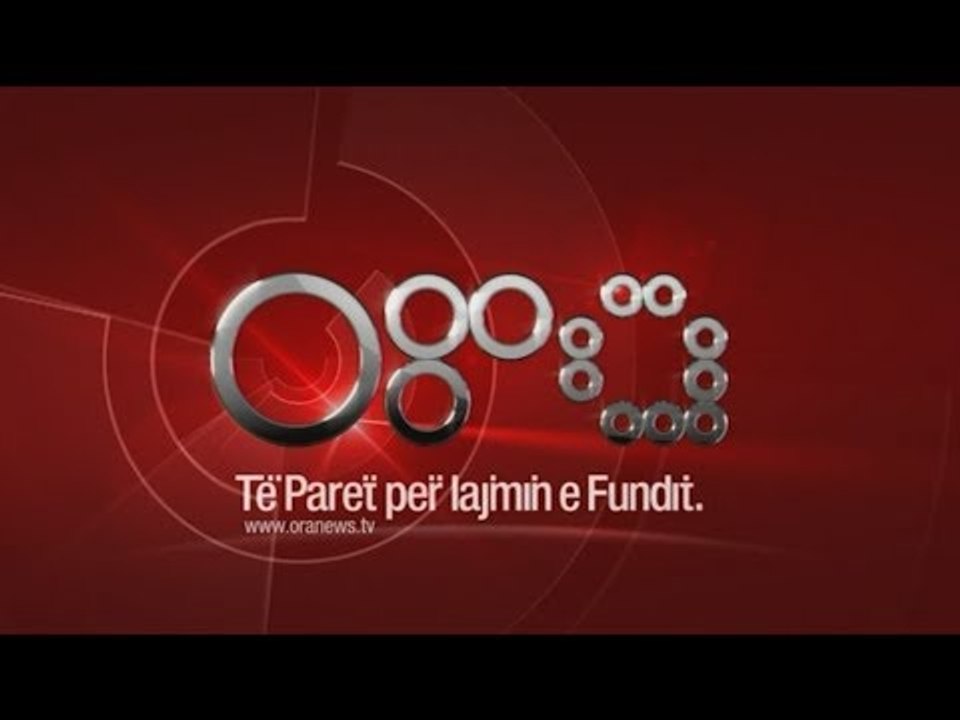 Ju flet Moska - Myftaraj: Drejtori i AKU, njeriu i lobit të importuesve të mishit