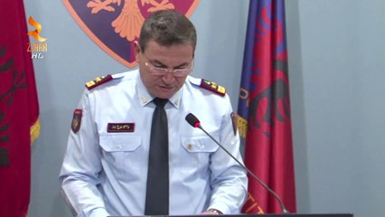 360° Gradë - VLORA DHE ELBASANI, RAMA TA HARROJNË SE MUND TË NA NDALIN!