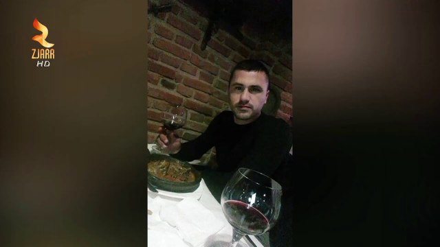 360° Gradë - Droga Në Babicë Të Vlorës, Policia Ishte 4 Tonë