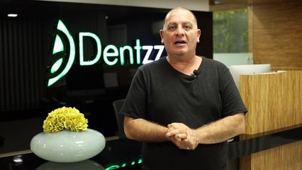 Dentzz review ! A Patient sharing a reviews on Dentzz Treatment