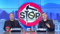 Stop - 6 vjet që nuk merr kartë identiteti, Stop zgjidh problemin e qytetares! (19 tetor 2017)