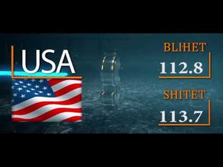 ZBARDHI : Zjarr Televizion - Kembimi Valutor 20 Tetor 2017