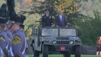 Obama dhe Bush kritikojnë politikat e Trump - Top Channel Albania - News - Lajme