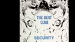The Beat Club - Security (Security Beats) (B1)