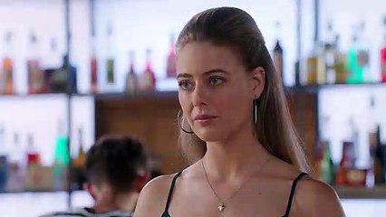 Neighbours 7836 5th May 2018, Neighbours 7836 5th May 2018, Neighbours 7836 5th May 2018, Neighbours 7836 5th May 2018
