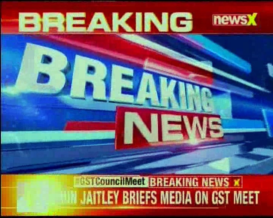 Big goof-up! Bihar disaster management on Bus Accident, says no casualty in Motihari bus mishap