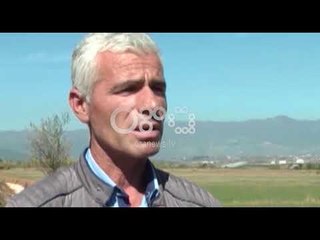 Ora News – Kukës, investohen 55 milionë lekë për funksionimin e rrjetit vaditës