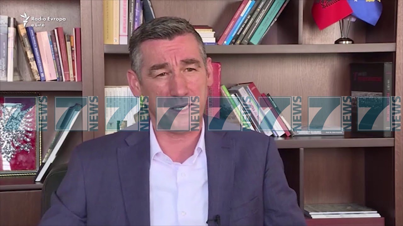 TE DIELEN MBAHEN NE KOSOVE ZGJEDHJET LOKALE - News, Lajme - Kanali 11