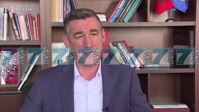 TE DIELEN MBAHEN NE KOSOVE ZGJEDHJET LOKALE - News, Lajme - Kanali 11