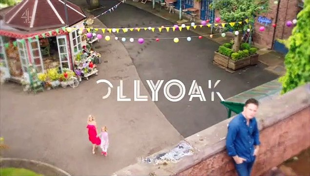 Hollyoaks 6th May 2018, Hollyoaks 6th May 2018, Hollyoaks 6th May 2018