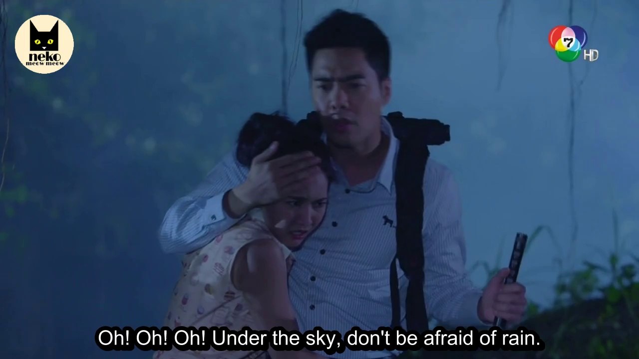Kard Chuek 03-4