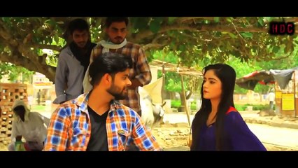 नैन कटीले Nain Katie latest Haryanvi song Haryanvi ।। new Haryanvi songs