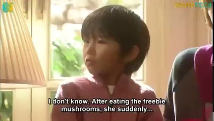 ヤマトナデシコ七変化 Yamato Nadeshiko Shichi Henge Episode 02