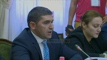 Prokuroria për makinën e Tahirit - Top Channel Albania - News - Lajme