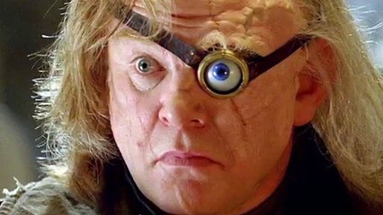 Top 10 Harry Potter Most Powerful Wizards & Witches