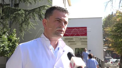 Incidenti në Bit Pazar, 10 të dyshuar ende të lirë