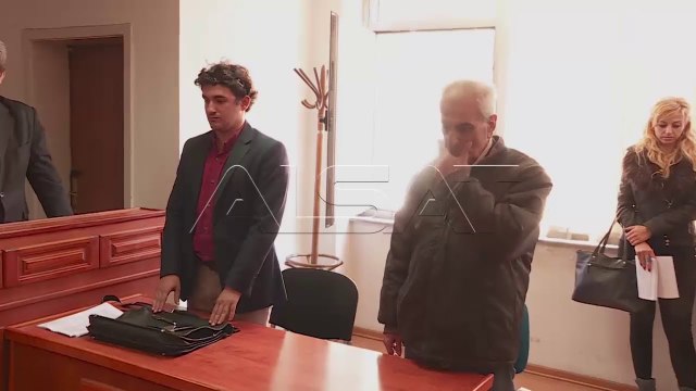 Dhuna në Kuvend, suspendohen katër punonjës të MPJ-së