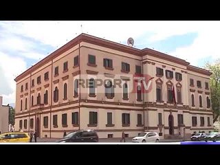 Report TV - Xhafaj:Ekspertët e FBI së shpejti në Tiranë, ja ku do vendosen