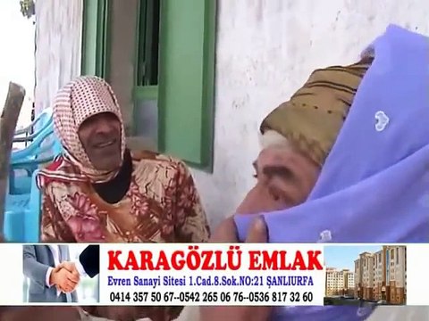 Acil Güldürü - Yeni - komik Tek parça [KLAY MUZİK]