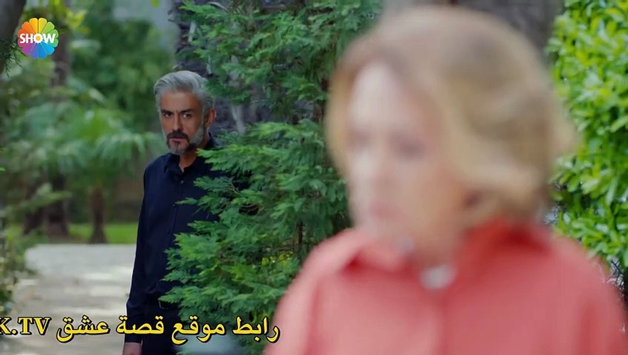 مسلسل الثروة الحلقة 4 الاخيرة القسم 3 مترجم للعربية - زوروا رابط موقعنا بأسفل الفيديو