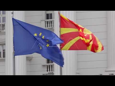 Владата без став околу иницијативата да се дозволи пушење во угостителски објекти