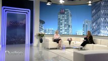 Rudina/ Vikena Kamenica flet per vajzen (20.10.17)