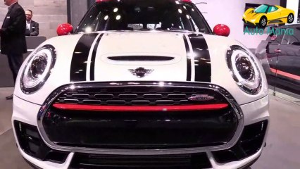 अगर ये Car 2019 तक India में Launch हुई तो Maruti और Hyundai का Market उतर जाएगा !