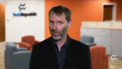 Top 5: Tips for using AI in your business