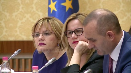 Akuzat e prokurorëve: Hetimi nisi nga media. Zagani jo në dosje- Top Channel Albania - News - Lajme