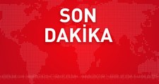 Ege'de Türk Çimento Gemisi ile Yunan Savaş Gemisi Çarpıştı