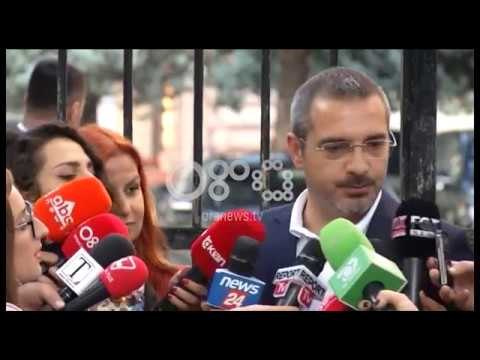 Autorizimi për arrestimin - Këshilli i Mandateve pa vendim për Tahirin, mblidhet sërish nesër