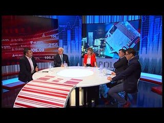 Ekopolitikë - Kikia: Trafikantët nuk kapardisen më me makina të shtrenjta, ja si investojnë