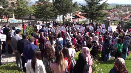 'Kuruluştan Çanakkale'ye Tarih ve Medeniyet Gezisi' - KÜTAHYA