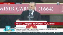Sandıkta kullanılan oyun 5 yıllığına dönüşü yok