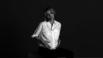 Lancement d’une campagne de prévention  contre les cancers gynécologiques le 8 mai prochain - VIDEO